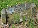 image of grave number 740140